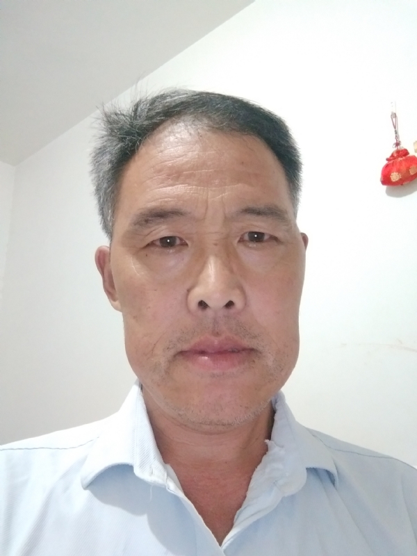 邹学辉的第三张照片--霞浦相亲网