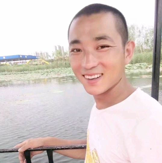 为你等候的第一张照片--霞浦相亲网