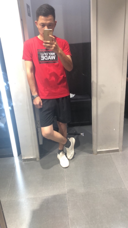 风的第一张照片--霞浦相亲网