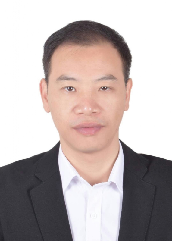 暖暖男的第一张照片--霞浦相亲网