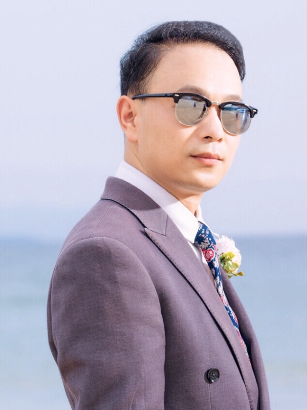 一恋*一世的第一张照片--霞浦相亲网