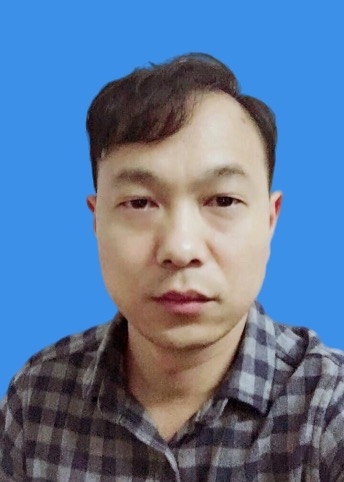 一恋*一世的第二张照片--霞浦相亲网