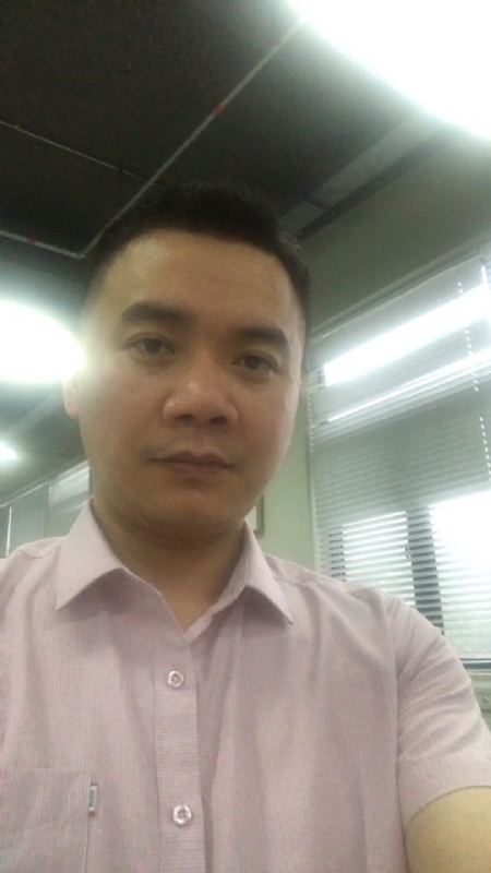 情怯的第一张照片--霞浦相亲网