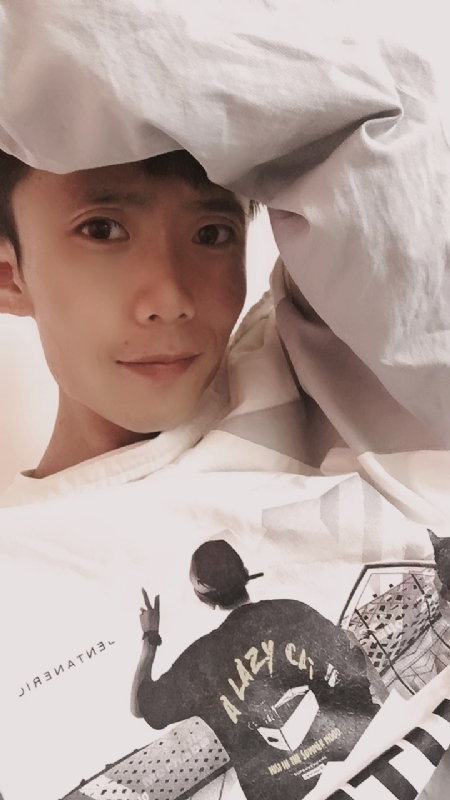 倾听111的第一张照片--霞浦相亲网