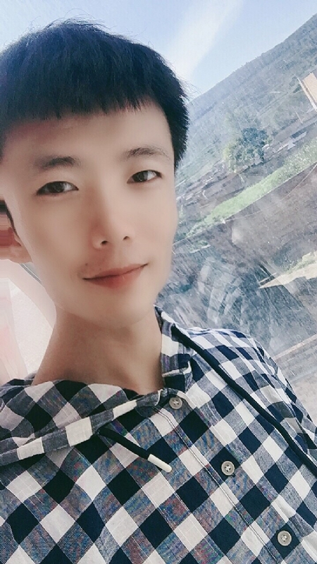 倾听111的第二张照片--霞浦相亲网