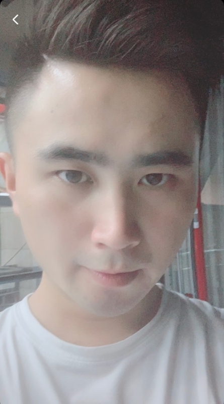 盒子的第一张照片--霞浦相亲网