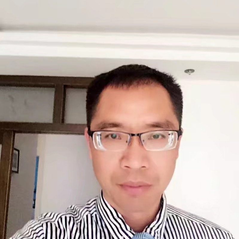 蓝色天空的第一张照片--霞浦相亲网