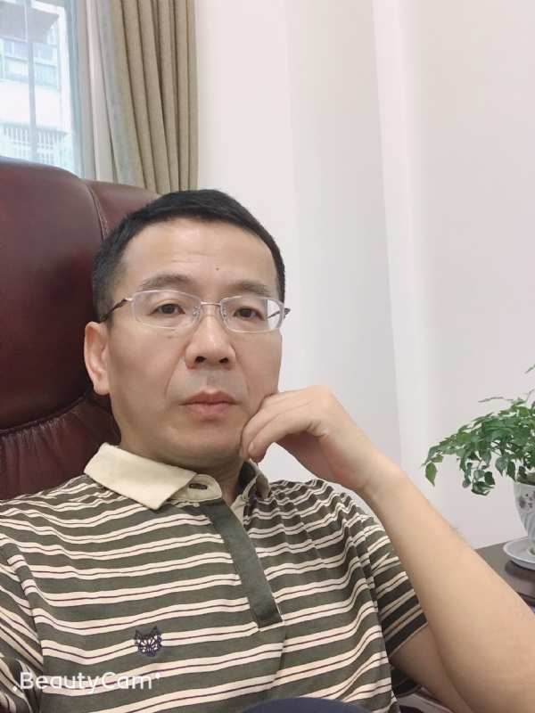 屯里的富豪的第二张照片--霞浦相亲网