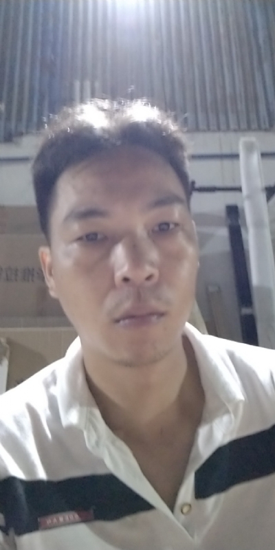 全屋定制的第二张照片--霞浦相亲网