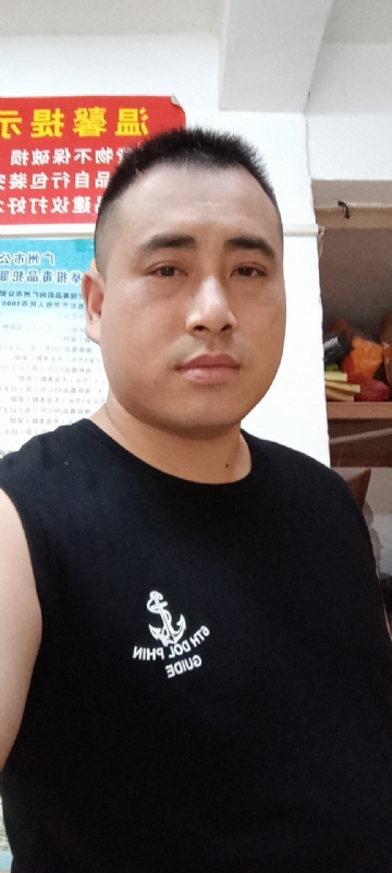 挚爱一生的第一张照片--霞浦相亲网