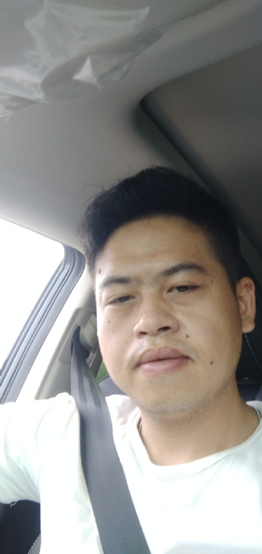 梦无敌的第二张照片--霞浦相亲网