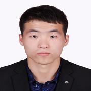 诚心诚意的第一张照片--霞浦相亲网