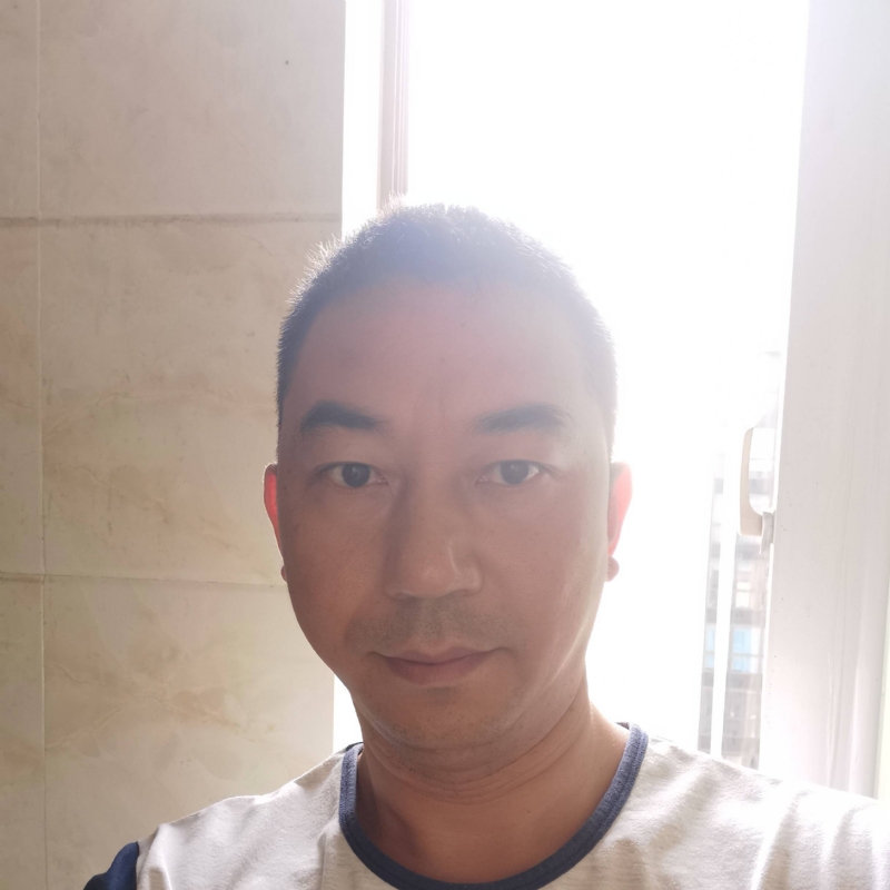 缘来就是你的第一张照片--霞浦相亲网