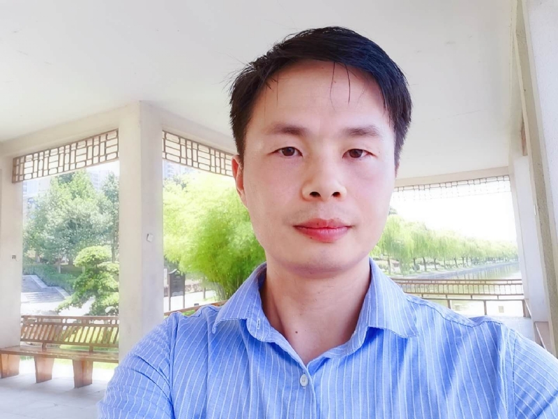 小艾同学的第二张照片--霞浦相亲网