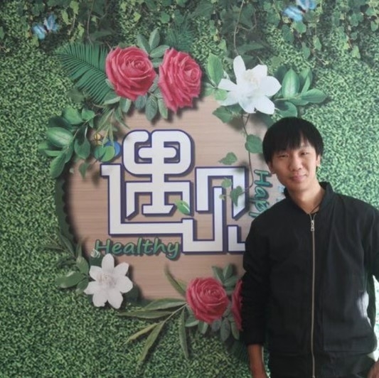 影视人~混爷张的第二张照片--霞浦相亲网