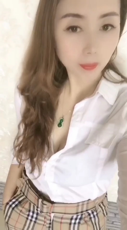 雨蝶的第一张照片--霞浦相亲网