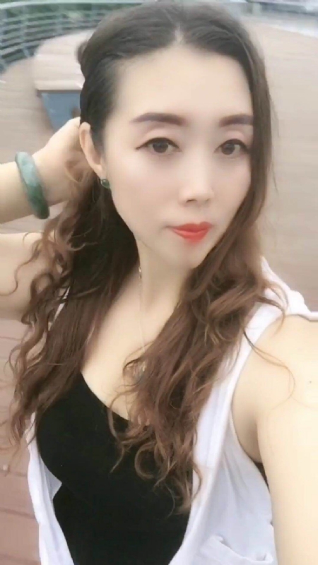 雨蝶的第三张照片--霞浦相亲网