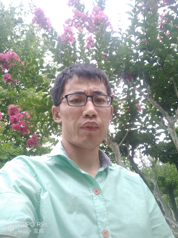 快乐王子的第二张照片--霞浦相亲网