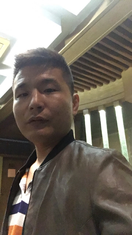 古月的第三张照片--霞浦相亲网