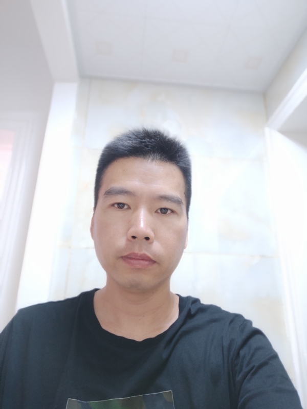 只因有你的第一张照片--霞浦相亲网