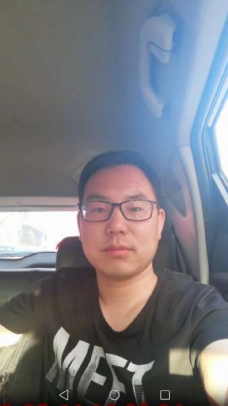 小哥的第二张照片--霞浦相亲网
