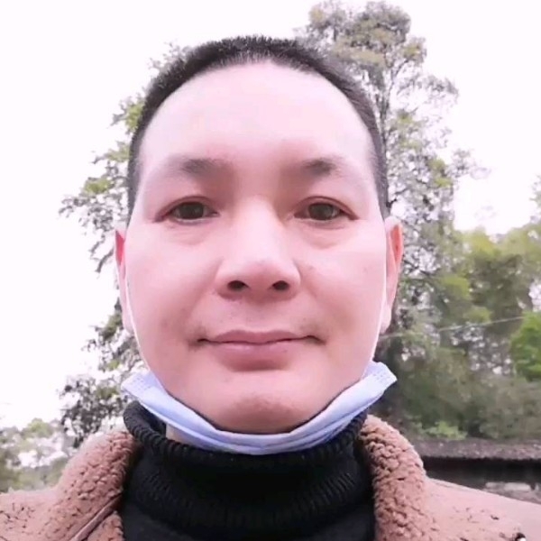 男性的本领的第一张照片--霞浦相亲网