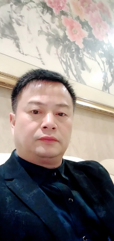 幸运的云星的第一张照片--霞浦相亲网