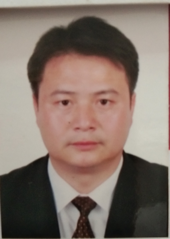 幸运的云星的第二张照片--霞浦相亲网