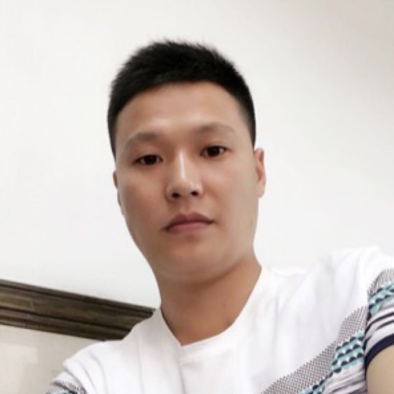 往事不能从来的第一张照片--霞浦相亲网