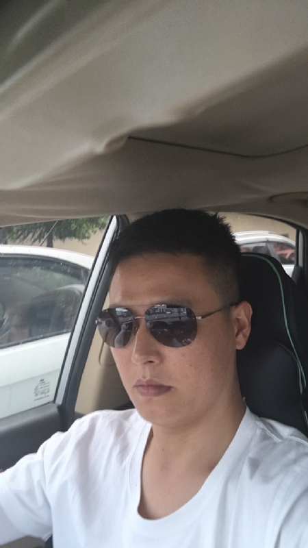 往事不能从来的第二张照片--霞浦相亲网