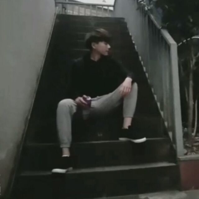 你是魔鬼吗的第一张照片--霞浦相亲网
