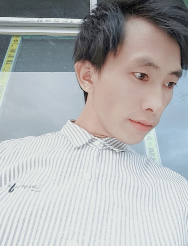 寻找下一个路口的第一张照片--霞浦相亲网