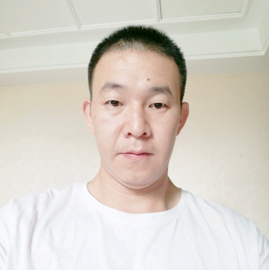 他乡客的第二张照片--霞浦相亲网