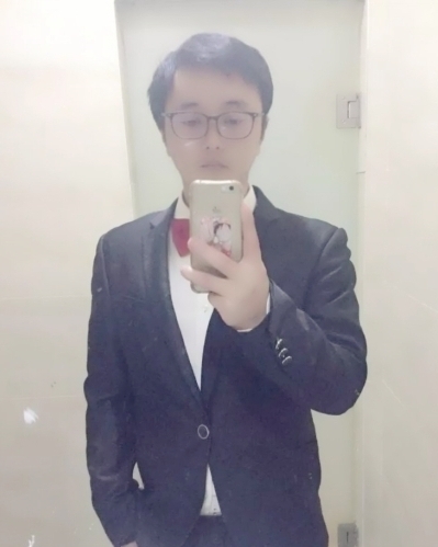 疯狂的肚子的第一张照片--霞浦相亲网