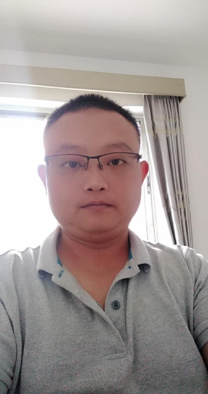 苦行僧的第一张照片--霞浦相亲网