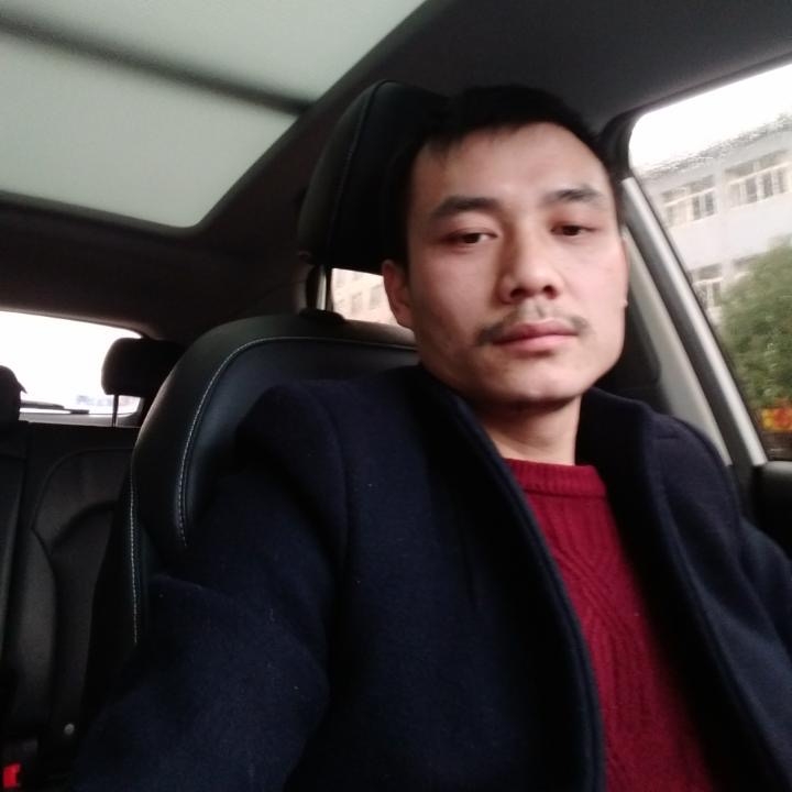 疼人的的第一张照片--霞浦相亲网