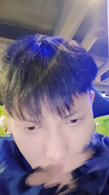 ayo的第一张照片--霞浦相亲网
