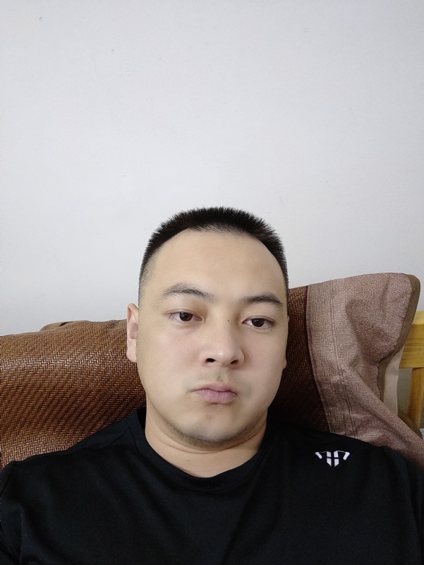 南羽的第一张照片--霞浦相亲网