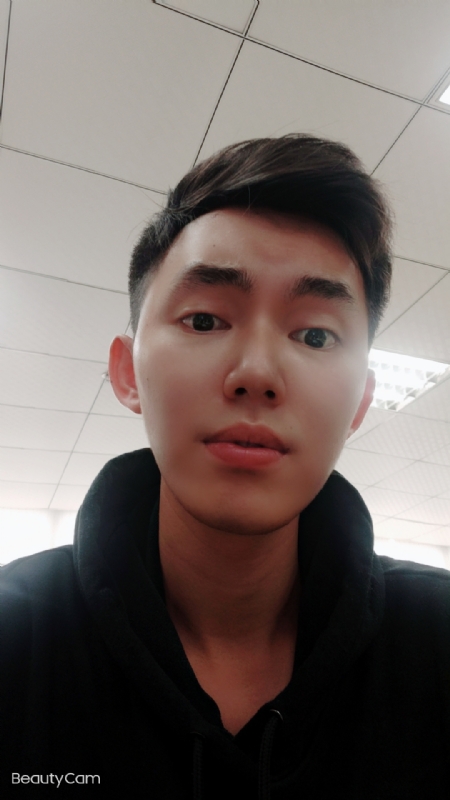 wey的第一张照片--霞浦相亲网