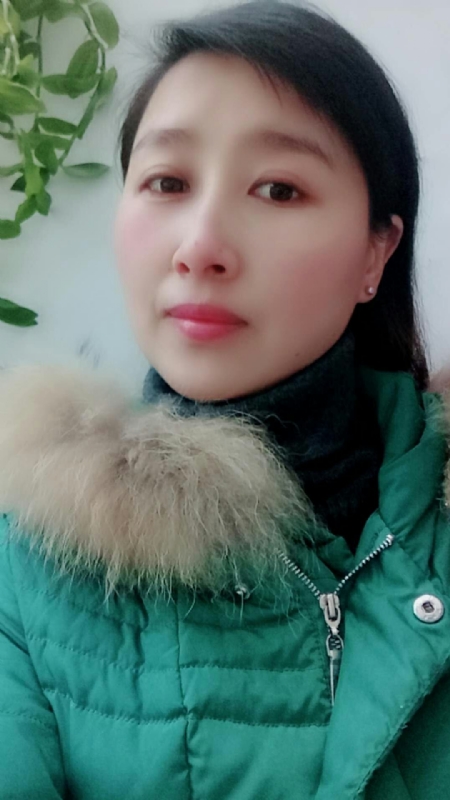 下雨的第二张照片--霞浦相亲网