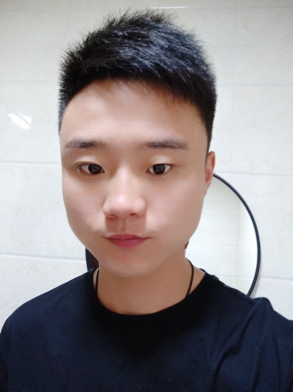 灰的第二张照片--霞浦相亲网