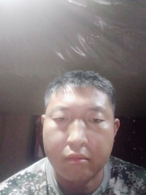 雪山浪子的第一张照片--霞浦相亲网