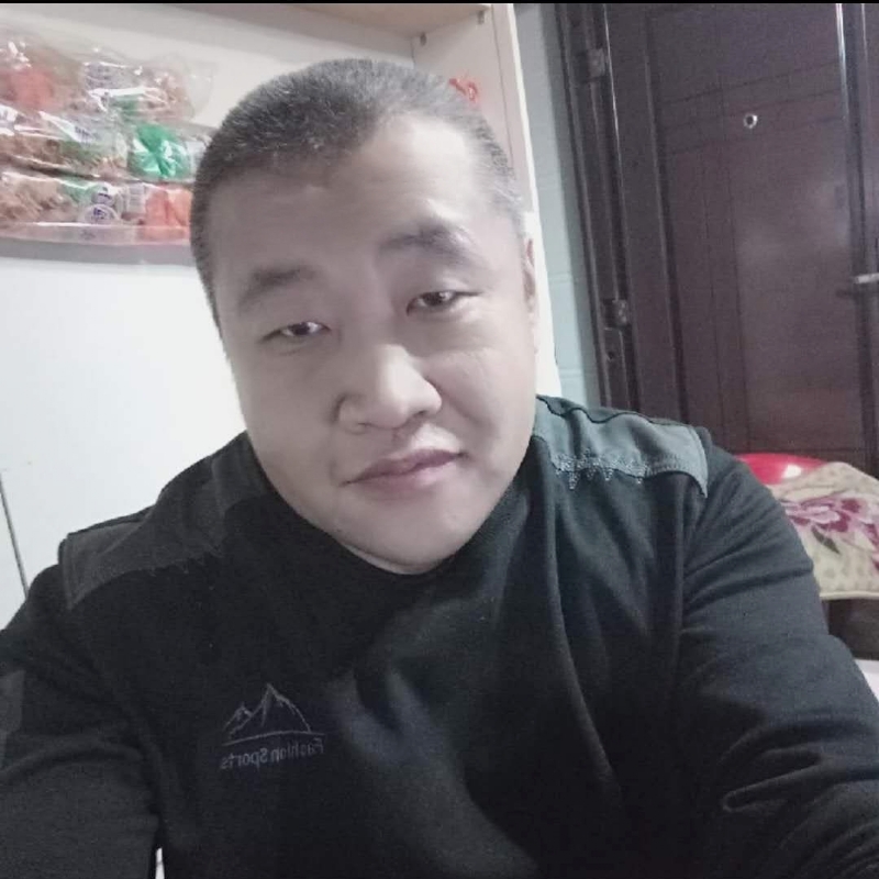 圆圆的第二张照片--霞浦相亲网