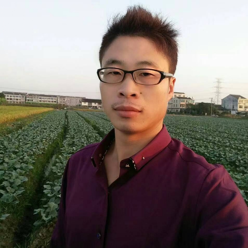 一生只为你的第一张照片--霞浦相亲网