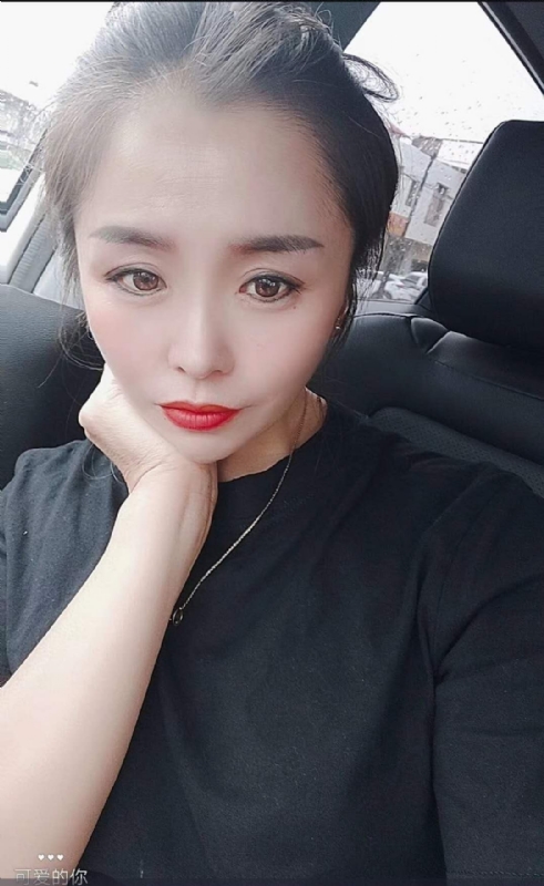 戏子的第一张照片--霞浦相亲网