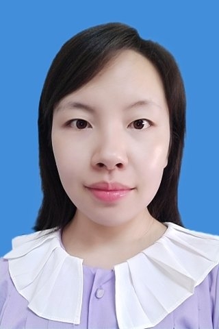 依若萱的第二张照片--霞浦相亲网