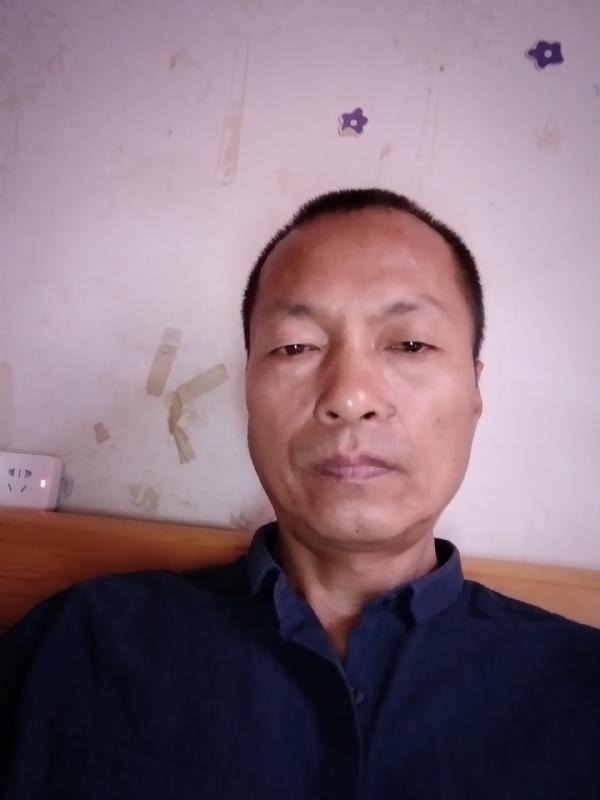 云逸的第一张照片--霞浦相亲网