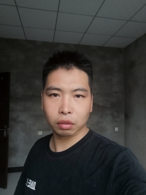 李益波的第一张照片--霞浦相亲网