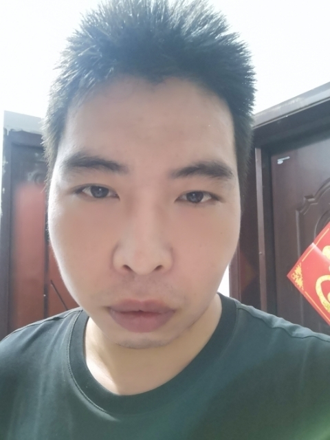 李益波的第二张照片--霞浦相亲网