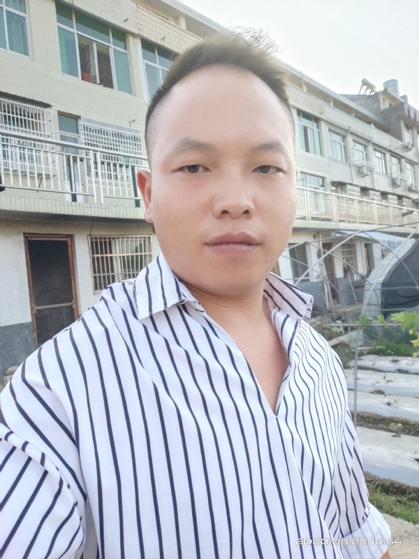 放弃曾经我带你走的第一张照片--霞浦相亲网